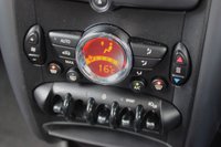USED 2015 65 MINI COUNTRYMAN 1.6 COOPER S 5d 184 BHP 2 Owners, Full Service History, Over &pound;3500 of Extras, Under 40000 miles
