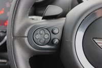 USED 2015 65 MINI COUNTRYMAN 1.6 COOPER S 5d 184 BHP 2 Owners, Full Service History, Over &pound;3500 of Extras, Under 40000 miles