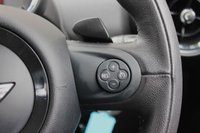 USED 2015 65 MINI COUNTRYMAN 1.6 COOPER S 5d 184 BHP 2 Owners, Full Service History, Over &pound;3500 of Extras, Under 40000 miles