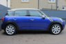USED 2015 65 MINI COUNTRYMAN 1.6 COOPER S 5d 184 BHP 2 Owners, Full Service History, Over &pound;3500 of Extras, Under 40000 miles