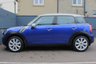 USED 2015 65 MINI COUNTRYMAN 1.6 COOPER S 5d 184 BHP 2 Owners, Full Service History, Over &pound;3500 of Extras, Under 40000 miles
