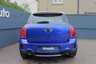 USED 2015 65 MINI COUNTRYMAN 1.6 COOPER S 5d 184 BHP 2 Owners, Full Service History, Over &pound;3500 of Extras, Under 40000 miles