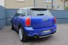 USED 2015 65 MINI COUNTRYMAN 1.6 COOPER S 5d 184 BHP 2 Owners, Full Service History, Over &pound;3500 of Extras, Under 40000 miles