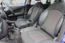 USED 2015 65 MINI COUNTRYMAN 1.6 COOPER S 5d 184 BHP 2 Owners, Full Service History, Over &pound;3500 of Extras, Under 40000 miles