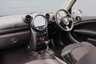 USED 2015 65 MINI COUNTRYMAN 1.6 COOPER S 5d 184 BHP 2 Owners, Full Service History, Over &pound;3500 of Extras, Under 40000 miles