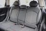 USED 2015 65 MINI COUNTRYMAN 1.6 COOPER S 5d 184 BHP 2 Owners, Full Service History, Over &pound;3500 of Extras, Under 40000 miles