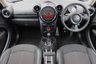 USED 2015 65 MINI COUNTRYMAN 1.6 COOPER S 5d 184 BHP 2 Owners, Full Service History, Over &pound;3500 of Extras, Under 40000 miles