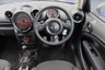 USED 2015 65 MINI COUNTRYMAN 1.6 COOPER S 5d 184 BHP 2 Owners, Full Service History, Over &pound;3500 of Extras, Under 40000 miles