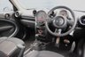 USED 2015 65 MINI COUNTRYMAN 1.6 COOPER S 5d 184 BHP 2 Owners, Full Service History, Over &pound;3500 of Extras, Under 40000 miles