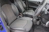 USED 2015 65 MINI COUNTRYMAN 1.6 COOPER S 5d 184 BHP 2 Owners, Full Service History, Over &pound;3500 of Extras, Under 40000 miles