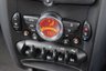 USED 2015 65 MINI COUNTRYMAN 1.6 COOPER S 5d 184 BHP 2 Owners, Full Service History, Over &pound;3500 of Extras, Under 40000 miles