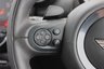 USED 2015 65 MINI COUNTRYMAN 1.6 COOPER S 5d 184 BHP 2 Owners, Full Service History, Over &pound;3500 of Extras, Under 40000 miles