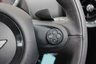 USED 2015 65 MINI COUNTRYMAN 1.6 COOPER S 5d 184 BHP 2 Owners, Full Service History, Over &pound;3500 of Extras, Under 40000 miles