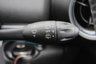 USED 2015 65 MINI COUNTRYMAN 1.6 COOPER S 5d 184 BHP 2 Owners, Full Service History, Over &pound;3500 of Extras, Under 40000 miles
