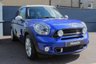 USED 2015 65 MINI COUNTRYMAN 1.6 COOPER S 5d 184 BHP 2 Owners, Full Service History, Over &pound;3500 of Extras, Under 40000 miles