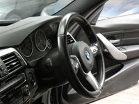 USED 2018 18 BMW 3 SERIES 2.0 330E M SPORT SHADOW EDITION 4d 249 BHP SAT NAV LEATHER PARKING SENSOR