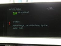 USED 2018 18 BMW 3 SERIES 2.0 330E M SPORT SHADOW EDITION 4d 249 BHP SAT NAV LEATHER PARKING SENSOR