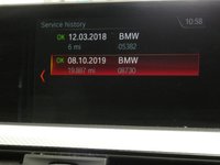 USED 2018 18 BMW 3 SERIES 2.0 330E M SPORT SHADOW EDITION 4d 249 BHP SAT NAV LEATHER PARKING SENSOR