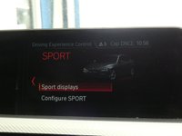 USED 2018 18 BMW 3 SERIES 2.0 330E M SPORT SHADOW EDITION 4d 249 BHP SAT NAV LEATHER PARKING SENSOR