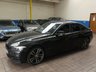 USED 2018 18 BMW 3 SERIES 2.0 330E M SPORT SHADOW EDITION 4d 249 BHP SAT NAV LEATHER PARKING SENSOR