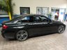 USED 2018 18 BMW 3 SERIES 2.0 330E M SPORT SHADOW EDITION 4d 249 BHP SAT NAV LEATHER PARKING SENSOR