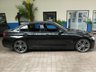 USED 2018 18 BMW 3 SERIES 2.0 330E M SPORT SHADOW EDITION 4d 249 BHP SAT NAV LEATHER PARKING SENSOR