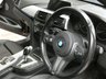 USED 2018 18 BMW 3 SERIES 2.0 330E M SPORT SHADOW EDITION 4d 249 BHP SAT NAV LEATHER PARKING SENSOR