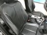 USED 2018 18 BMW 3 SERIES 2.0 330E M SPORT SHADOW EDITION 4d 249 BHP SAT NAV LEATHER PARKING SENSOR