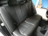 USED 2018 18 BMW 3 SERIES 2.0 330E M SPORT SHADOW EDITION 4d 249 BHP SAT NAV LEATHER PARKING SENSOR