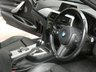USED 2018 18 BMW 3 SERIES 2.0 330E M SPORT SHADOW EDITION 4d 249 BHP SAT NAV LEATHER PARKING SENSOR