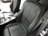 USED 2018 18 BMW 3 SERIES 2.0 330E M SPORT SHADOW EDITION 4d 249 BHP SAT NAV LEATHER PARKING SENSOR
