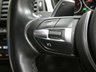USED 2018 18 BMW 3 SERIES 2.0 330E M SPORT SHADOW EDITION 4d 249 BHP SAT NAV LEATHER PARKING SENSOR