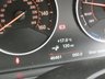 USED 2018 18 BMW 3 SERIES 2.0 330E M SPORT SHADOW EDITION 4d 249 BHP SAT NAV LEATHER PARKING SENSOR
