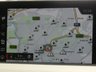 USED 2018 18 BMW 3 SERIES 2.0 330E M SPORT SHADOW EDITION 4d 249 BHP SAT NAV LEATHER PARKING SENSOR