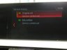 USED 2018 18 BMW 3 SERIES 2.0 330E M SPORT SHADOW EDITION 4d 249 BHP SAT NAV LEATHER PARKING SENSOR