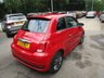 USED 2017 17 FIAT 500 1.2 S (SPORT) 3d 69 BHP NEW SHAPE Only &pound;20 Road Tax! One Owner, Excellent Service History + Just Serviced, MOT until May 2023, Great fuel economy!