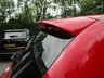 USED 2017 17 FIAT 500 1.2 S (SPORT) 3d 69 BHP NEW SHAPE Only &pound;20 Road Tax! One Owner, Excellent Service History + Just Serviced, MOT until May 2023, Great fuel economy!