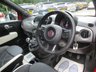 USED 2017 17 FIAT 500 1.2 S (SPORT) 3d 69 BHP NEW SHAPE Only &pound;20 Road Tax! One Owner, Excellent Service History + Just Serviced, MOT until May 2023, Great fuel economy!