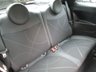 USED 2017 17 FIAT 500 1.2 S (SPORT) 3d 69 BHP NEW SHAPE Only &pound;20 Road Tax! One Owner, Excellent Service History + Just Serviced, MOT until May 2023, Great fuel economy!
