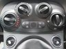 USED 2017 17 FIAT 500 1.2 S (SPORT) 3d 69 BHP NEW SHAPE Only &pound;20 Road Tax! One Owner, Excellent Service History + Just Serviced, MOT until May 2023, Great fuel economy!