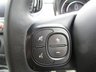 USED 2017 17 FIAT 500 1.2 S (SPORT) 3d 69 BHP NEW SHAPE Only &pound;20 Road Tax! One Owner, Excellent Service History + Just Serviced, MOT until May 2023, Great fuel economy!