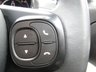 USED 2017 17 FIAT 500 1.2 S (SPORT) 3d 69 BHP NEW SHAPE Only &pound;20 Road Tax! One Owner, Excellent Service History + Just Serviced, MOT until May 2023, Great fuel economy!