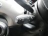 USED 2017 17 FIAT 500 1.2 S (SPORT) 3d 69 BHP NEW SHAPE Only &pound;20 Road Tax! One Owner, Excellent Service History + Just Serviced, MOT until May 2023, Great fuel economy!