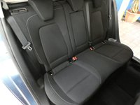 USED 2020 69 FORD FOCUS 1.5 TITANIUM TDCI 5d 119 BHP SAT NAV CRUISE PARKING SENSORS