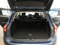 USED 2020 69 FORD FOCUS 1.5 TITANIUM TDCI 5d 119 BHP SAT NAV CRUISE PARKING SENSORS