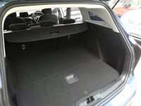 USED 2020 69 FORD FOCUS 1.5 TITANIUM TDCI 5d 119 BHP SAT NAV CRUISE PARKING SENSORS