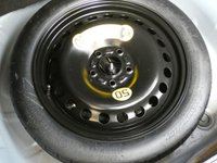 USED 2020 69 FORD FOCUS 1.5 TITANIUM TDCI 5d 119 BHP SAT NAV CRUISE PARKING SENSORS