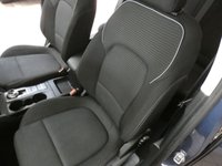 USED 2020 69 FORD FOCUS 1.5 TITANIUM TDCI 5d 119 BHP SAT NAV CRUISE PARKING SENSORS