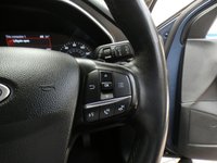 USED 2020 69 FORD FOCUS 1.5 TITANIUM TDCI 5d 119 BHP SAT NAV CRUISE PARKING SENSORS