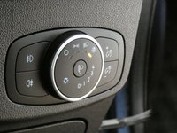 USED 2020 69 FORD FOCUS 1.5 TITANIUM TDCI 5d 119 BHP SAT NAV CRUISE PARKING SENSORS